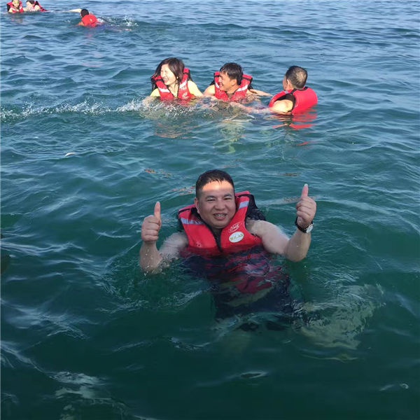 平博线上官网（集团）官方网站集团新马旅游 