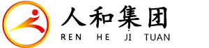 平博线上官网（集团）官方网站